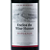 Vinho Enclos du Wine Hunter A.O.C. Bordeaux Rouge 2021 1,5 Lt - Imagem 2