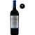 Vinho Enclos du Wine Hunter Bordeaux Supérieur 2020 1,5 Lt - Imagem 1