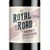 Vinho Royal Road Cabernet Sauvignon 2022 750ml - Imagem 2