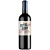 Vinho Royal Road Cabernet Sauvignon 2022 750ml - Imagem 1
