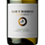 Vinho Gauchezco Reserve Chardonnay 2021 750ml - Imagem 2