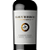 Vinho Gauchezco Reserve Cabernet Franc 2020 750ml - Imagem 2