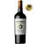 Vinho Gauchezco Reserve Cabernet Franc 2020 750ml - Imagem 1