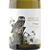 Vinho Tierra de Lechuzas Sauvignon Blanc 2022 750ml - Imagem 2