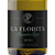 Vinho La Florita Pequeños Lotes Anforas 2021 750ml - Imagem 2