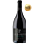 Vinho La Florita Pequeños Lotes Aspirant Bouchet 2021 750ml - Imagem 1