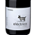 Vinho Electrico Malbec 2020 750ml - Imagem 2