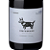 Vinho Vertebrado Cabernet Franc 2020 750ml - Imagem 2