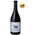 Vinho Vertebrado Cabernet Franc 2020 750ml - Imagem 1