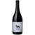 Vinho Vertebrado Pinot Noir 2021 750ml - Imagem 1