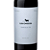 Vinho Viña Los Chocos Parcela 79 Malbec Cabernet Franc 2018 750ml - Imagem 2