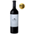 Vinho Viña Los Chocos Parcela 79 Malbec Cabernet Franc 2018 750ml - Imagem 1