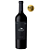 Vinho Estereo Cabernet Franc 2019 750ml - Imagem 1