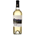 Vinho Paisajes de los Andes Sauvignon Blanc 2024 750ml - Imagem 1