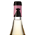 Vinho Ganadero Blanco 2023 750ml - Imagem 3