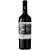 Vinho Paisajes de los Andes Cabernet Sauvignon 2022 750ml - Imagem 3