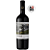 Vinho Paisajes de los Andes Cabernet Sauvignon 2022 750ml - Imagem 1