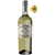 Vinho Gauchezco Estate Torrontés 2024 750ml - Imagem 1
