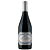 Vinho Gauchezco Estate Pinot Noir 2024 750ml - Imagem 1