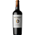 Vinho Gauchezco Reserve Malbec 2023 750ml - Imagem 3