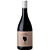 Vinho Monte da Raposinha Maria Antonieta 2019 750ml - Imagem 1