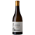 Vinho Monte da Raposinha Grande Reserva Chardonnay 2023 750ml - Imagem 1