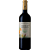 Vinho Monte da Raposinha Grande Escolha - Edição Única Brasil 750ml - Imagem 1