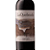 Vinho La Quebrada Blend 2021 750ml - Imagem 2