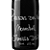 Vinho Parajes del Valle Monastrell 2022 750ml - Imagem 2
