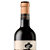 Vinho El Abuelo Crianza 2021 750ml - Imagem 3
