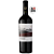Vinho Paisajes de los Andes Carménère 2023 750ml - Imagem 1