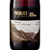 Vinho Paisajes de los Andes Gran Reserva Pinot Noir 2023 750ml - Imagem 2