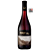 Vinho Paisajes de los Andes Gran Reserva Pinot Noir 2023 750ml - Imagem 1