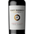 Vinho Gauchezco Reserve Cabernet Sauvignon 2022 750ml - Imagem 2