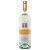 Vinho Villa Mottura Fiano Salento 2023 750ml - Imagem 1