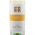 Vinho Villa Mottura Fiano Salento 2023 750ml - Imagem 2