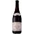 Vinho Les Bourgarels Pays DOC Pinot Noir 2023 750ml - Imagem 1