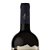 Vinho Excava Cabernet Sauvignon 2021 750ml - Imagem 3