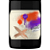 Vinho Equis País/Garnacha 2022 750ml - Imagem 2
