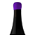 Vinho Equis País/Garnacha 2022 750ml - Imagem 3