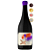 Vinho Equis País/Garnacha 2022 750ml - Imagem 1