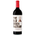 Vinho The Old Brick Factory 2022 750ml - Imagem 1