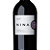 Vinho Nina Gold Malbec 2020 750ml - Imagem 2