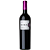 Vinho Nina Gold Malbec 2020 750ml - Imagem 1