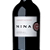 Vinho Nina Gold Cabernet Sauvignon 2020 750ml - Imagem 2
