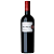 Vinho Nina Gold Cabernet Sauvignon 2020 750ml - Imagem 1