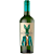 Vinho Conejo Verde Blanc de Blancs 2022 750ml - Imagem 1