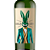 Vinho Conejo Verde Blanc de Blancs 2022 750ml - Imagem 2