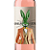 Vinho Conejo Verde Rosé 2022 750ml - Imagem 2