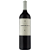 Vinho Amplitud 21 Blend 2019 750ml - Imagem 1